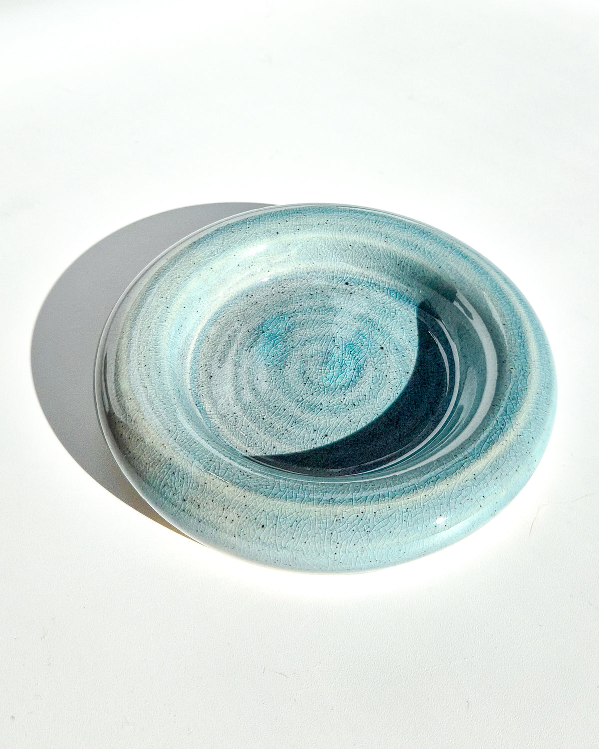 WS PREORDER Bubble Trinket Dish