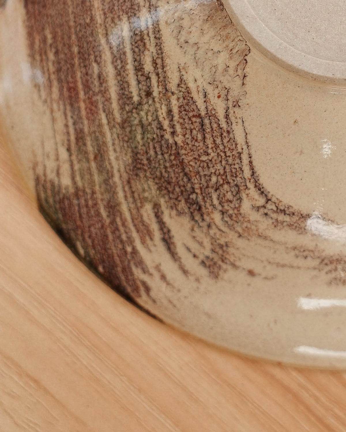 WS PREORDER Whisk Stand