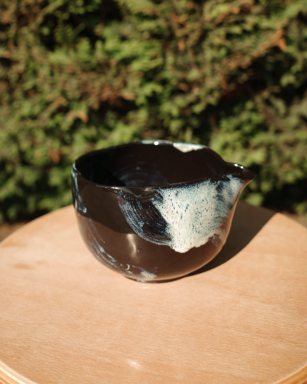 WS PREORDER Bloom Matcha Bowl
