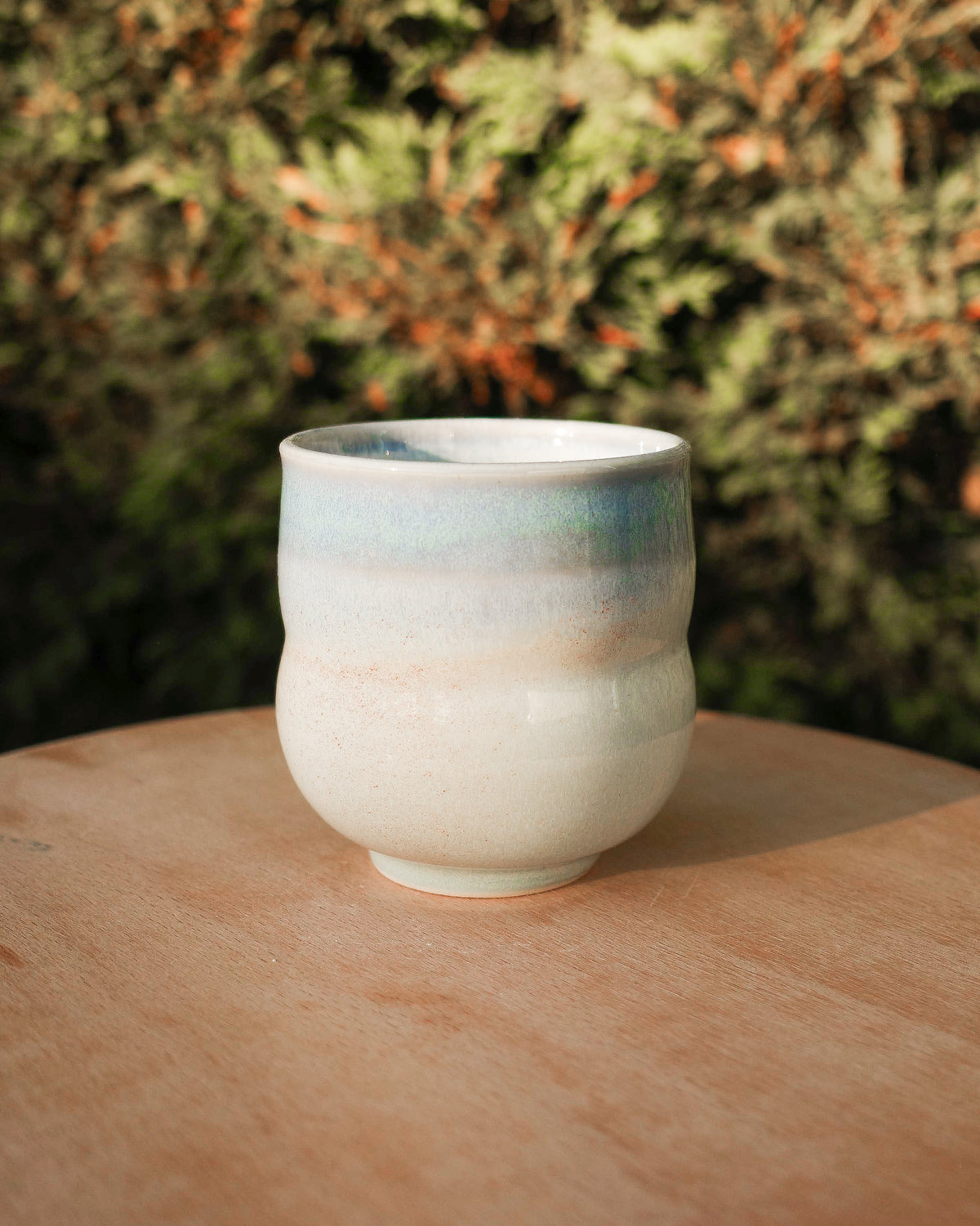 WS PREORDER Pear Cup