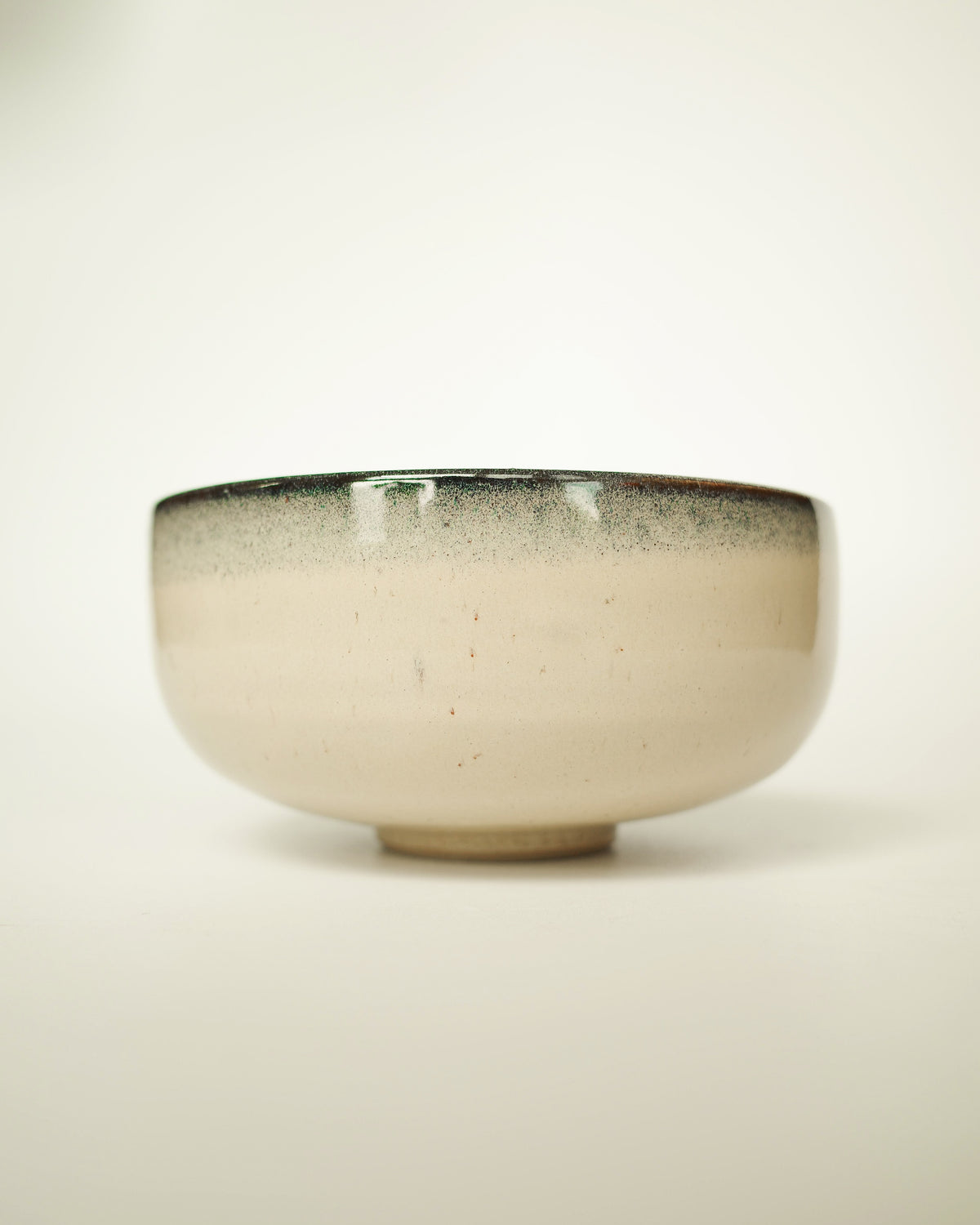 WS PREORDER Soup Bowl