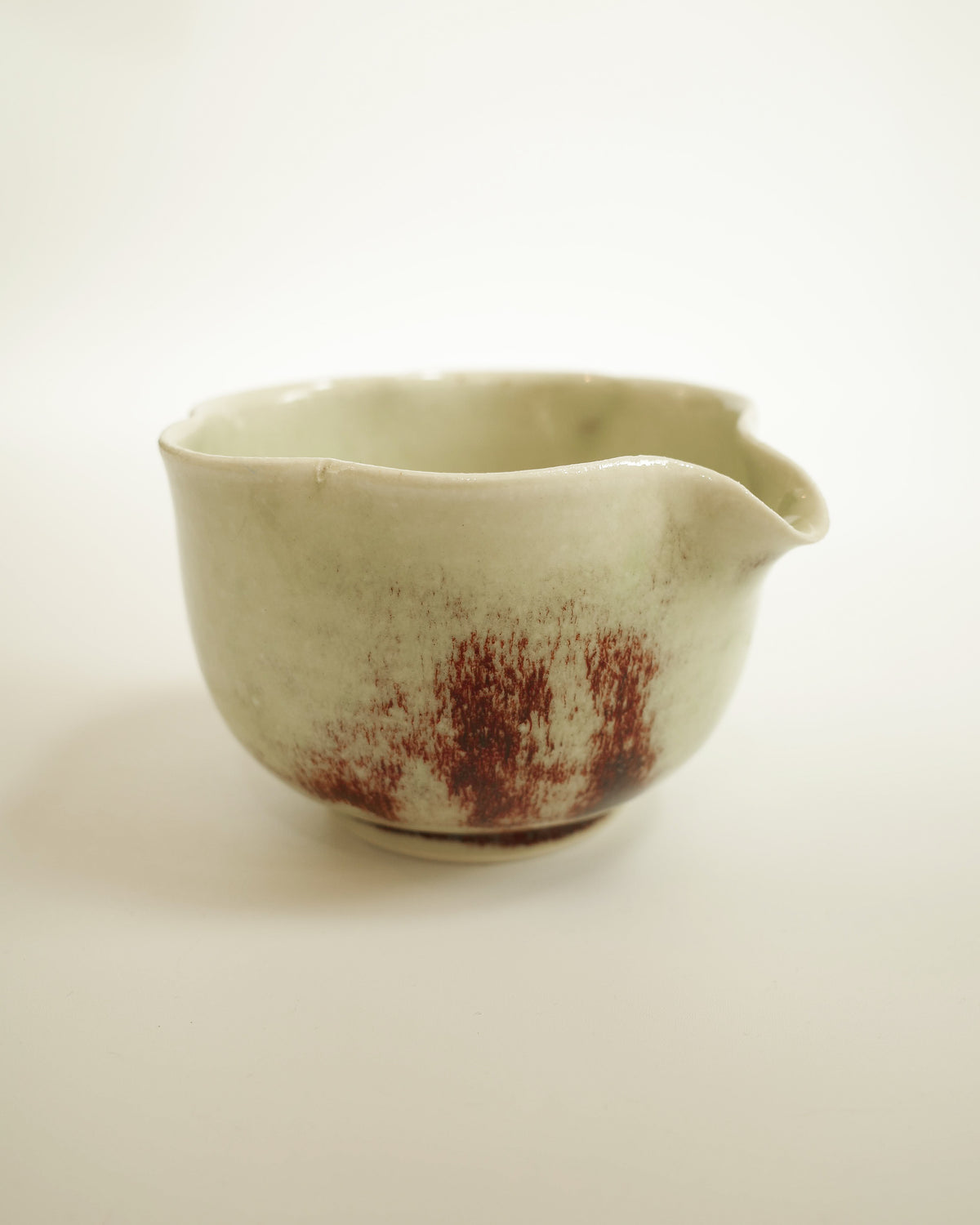 WS PREORDER Bloom Matcha Bowl