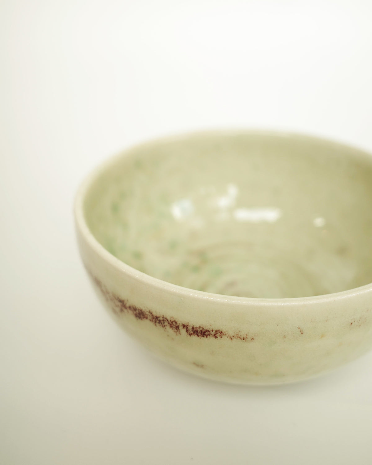 WS PREORDER Soup Bowl