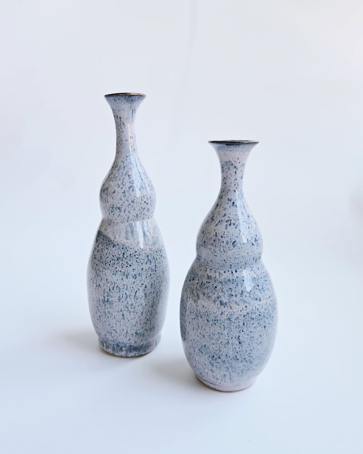 Gourd Vase 15