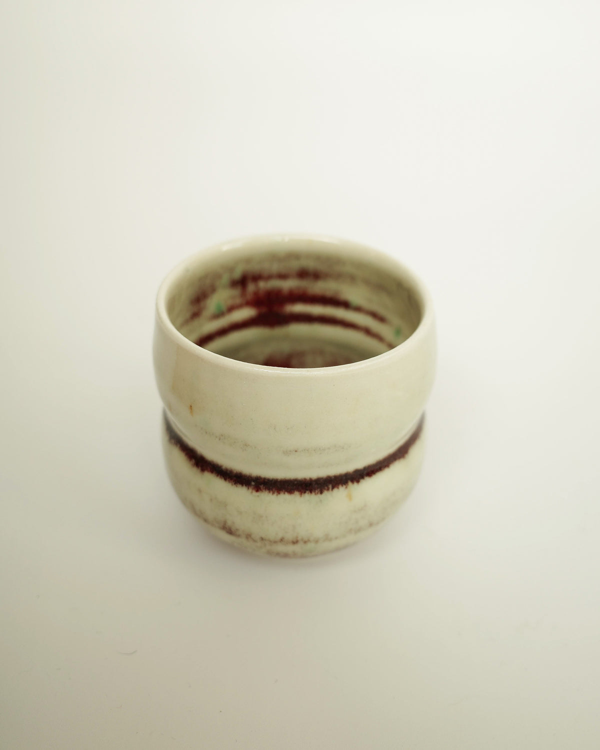 WS PREORDER Pear Cup