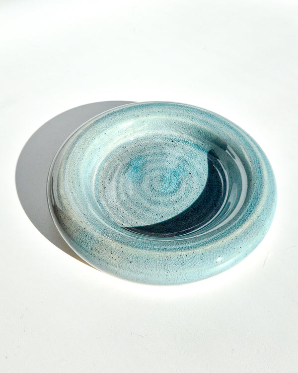 WS PREORDER Bubble Trinket Dish