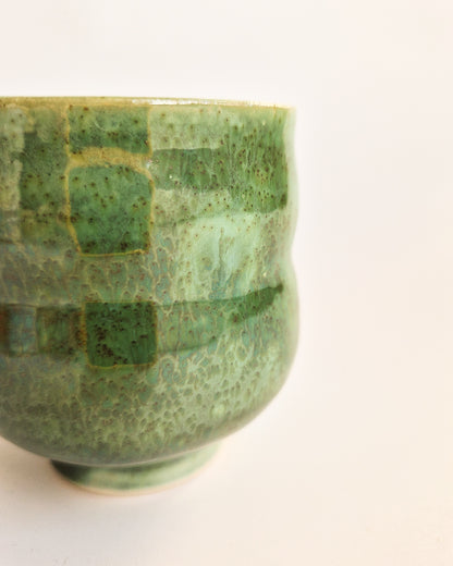 WS PREORDER Pear Cup