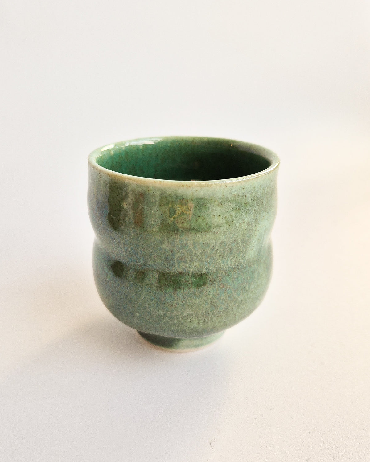 WS PREORDER Pear Cup