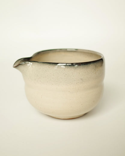 WS PREORDER Pear Matcha Bowl