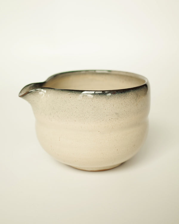 WS PREORDER Pear Matcha Bowl