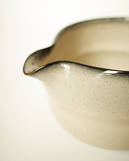 WS PREORDER Pear Matcha Bowl