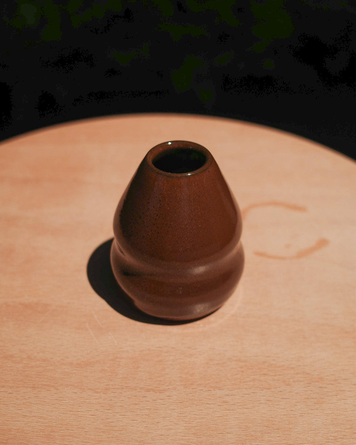 WS PREORDER Whisk Stand