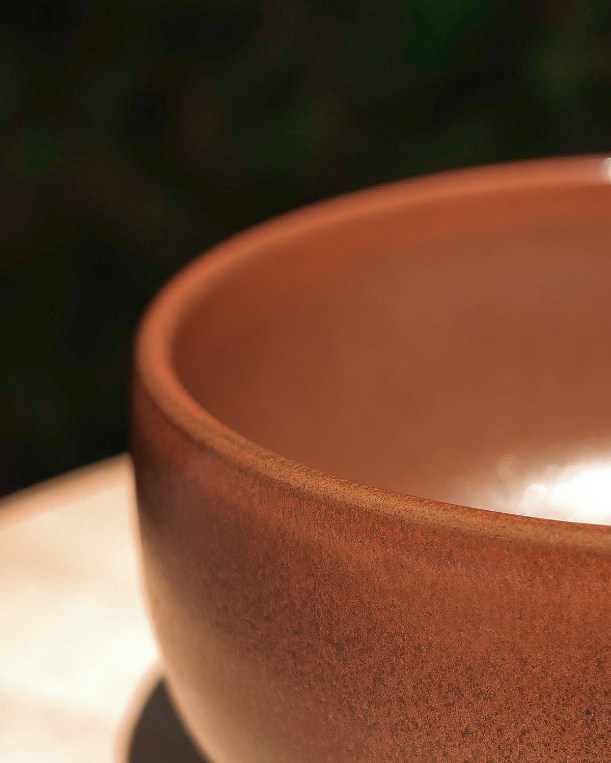 WS PREORDER Pear Cup