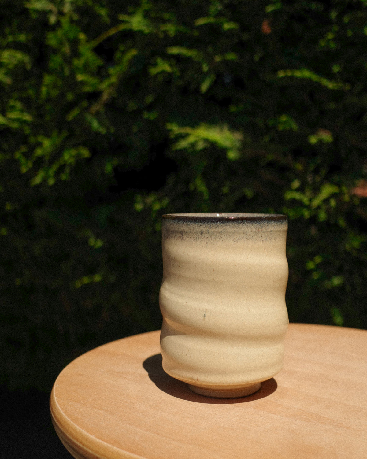 WS PREORDER Ripple YunomI