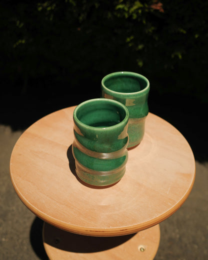 WS PREORDER Ripple YunomI