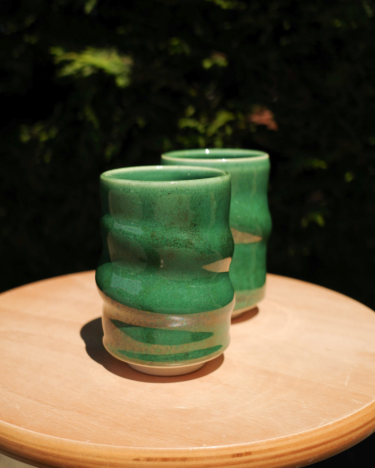 WS PREORDER Ripple YunomI