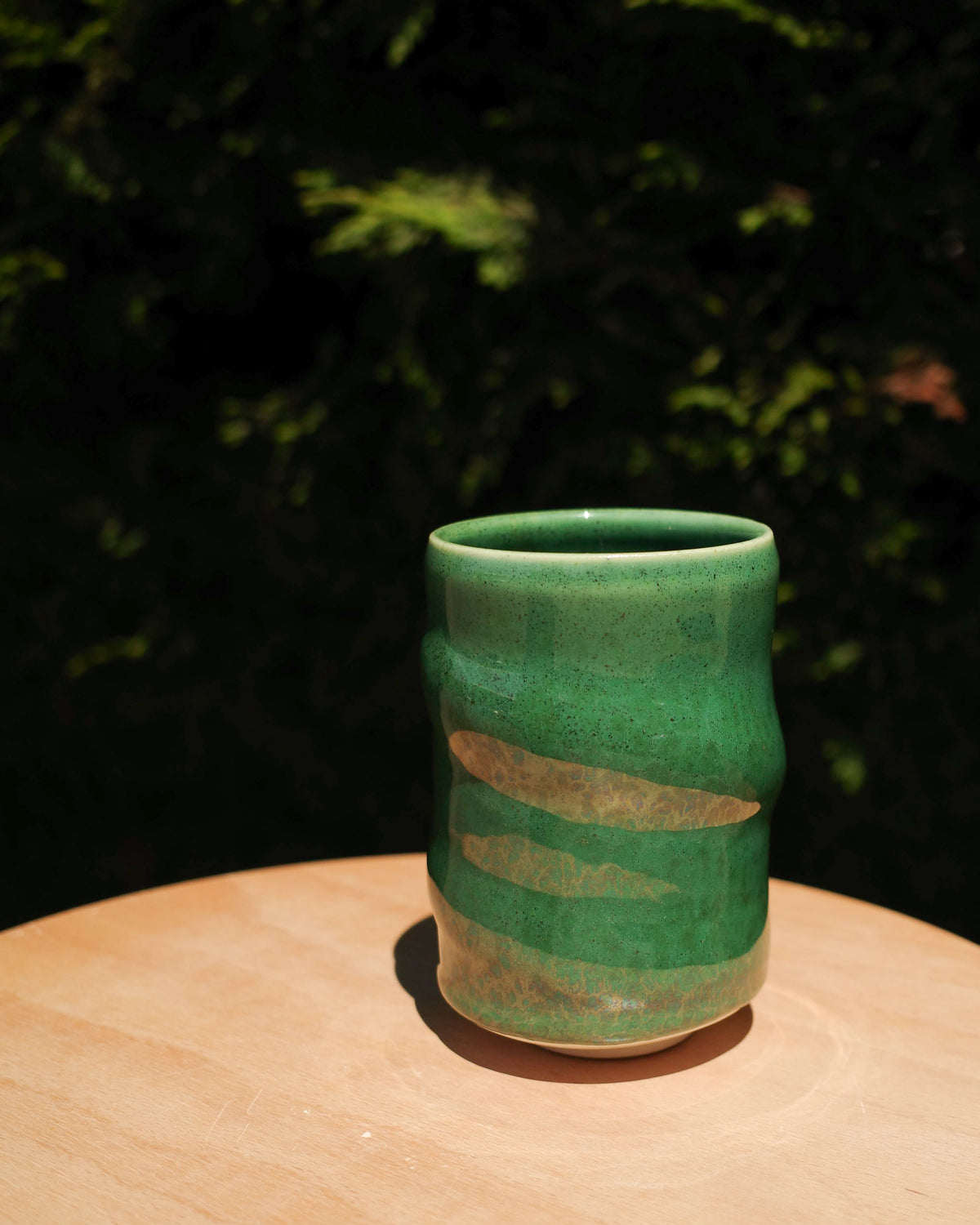 WS PREORDER Ripple YunomI