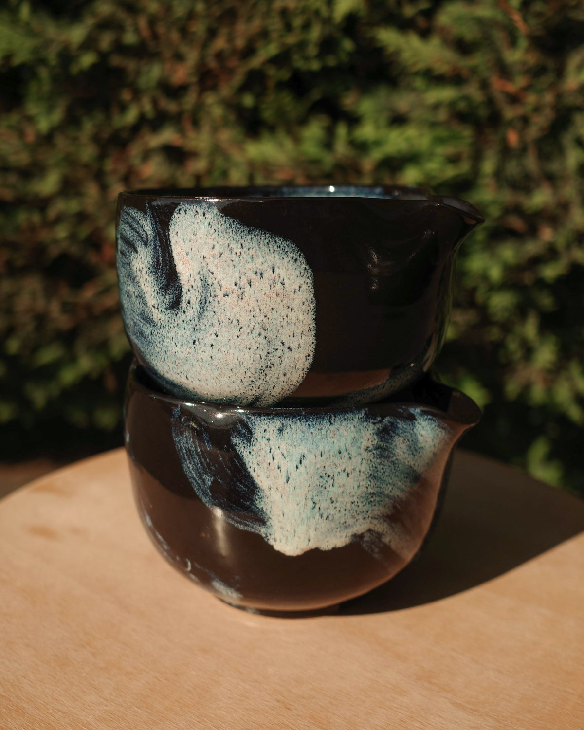 WS PREORDER Classic Matcha Bowl