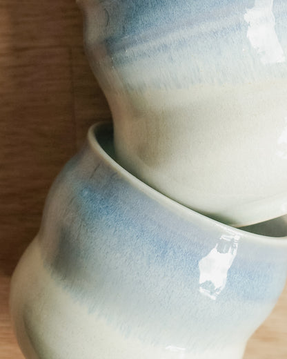 WS PREORDER Bloom Matcha Bowl