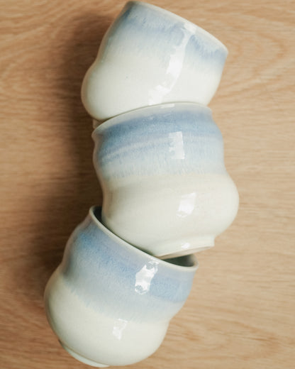 WS PREORDER Pear Cup
