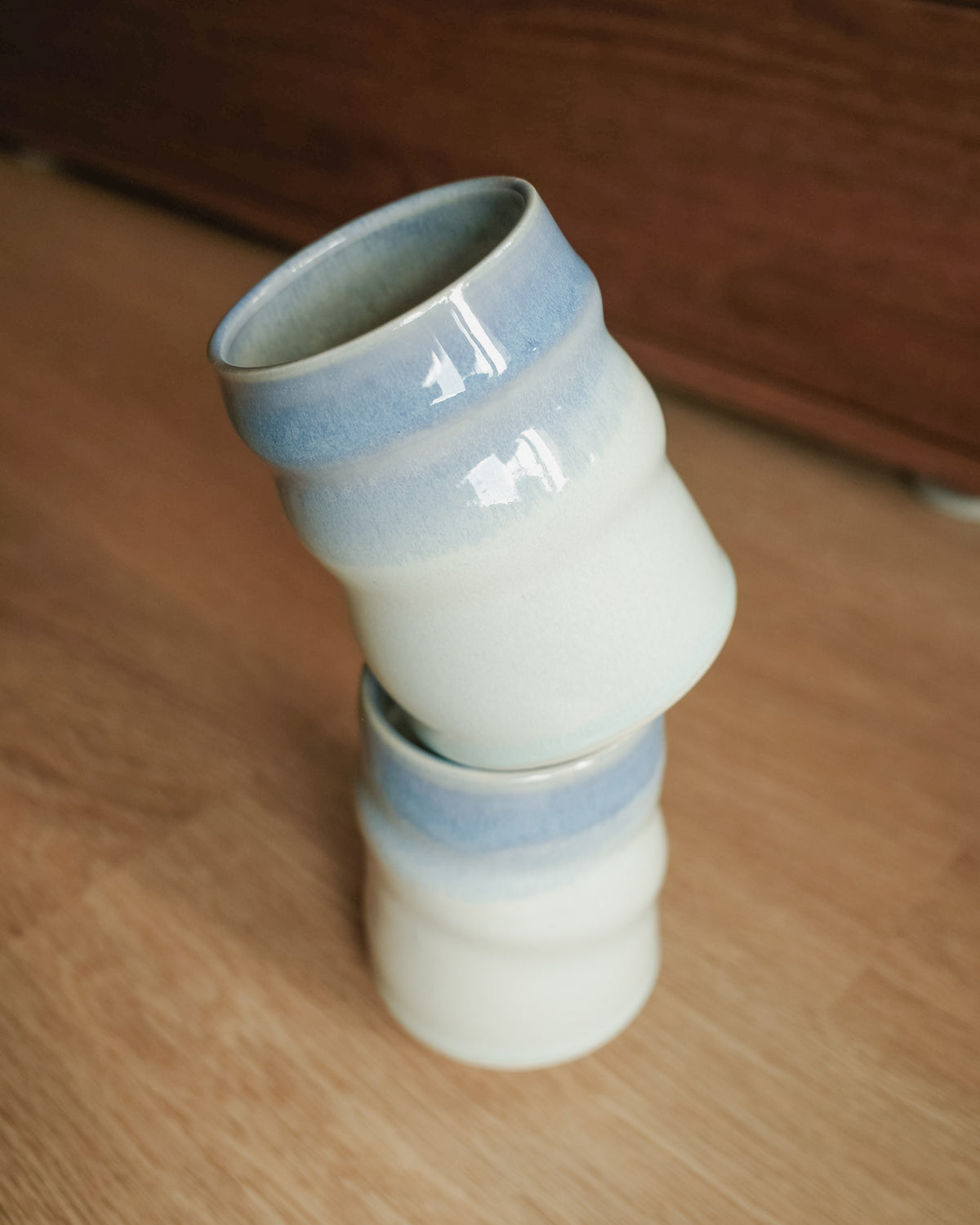 WS PREORDER Ripple YunomI