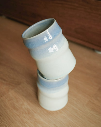 WS PREORDER Ripple YunomI