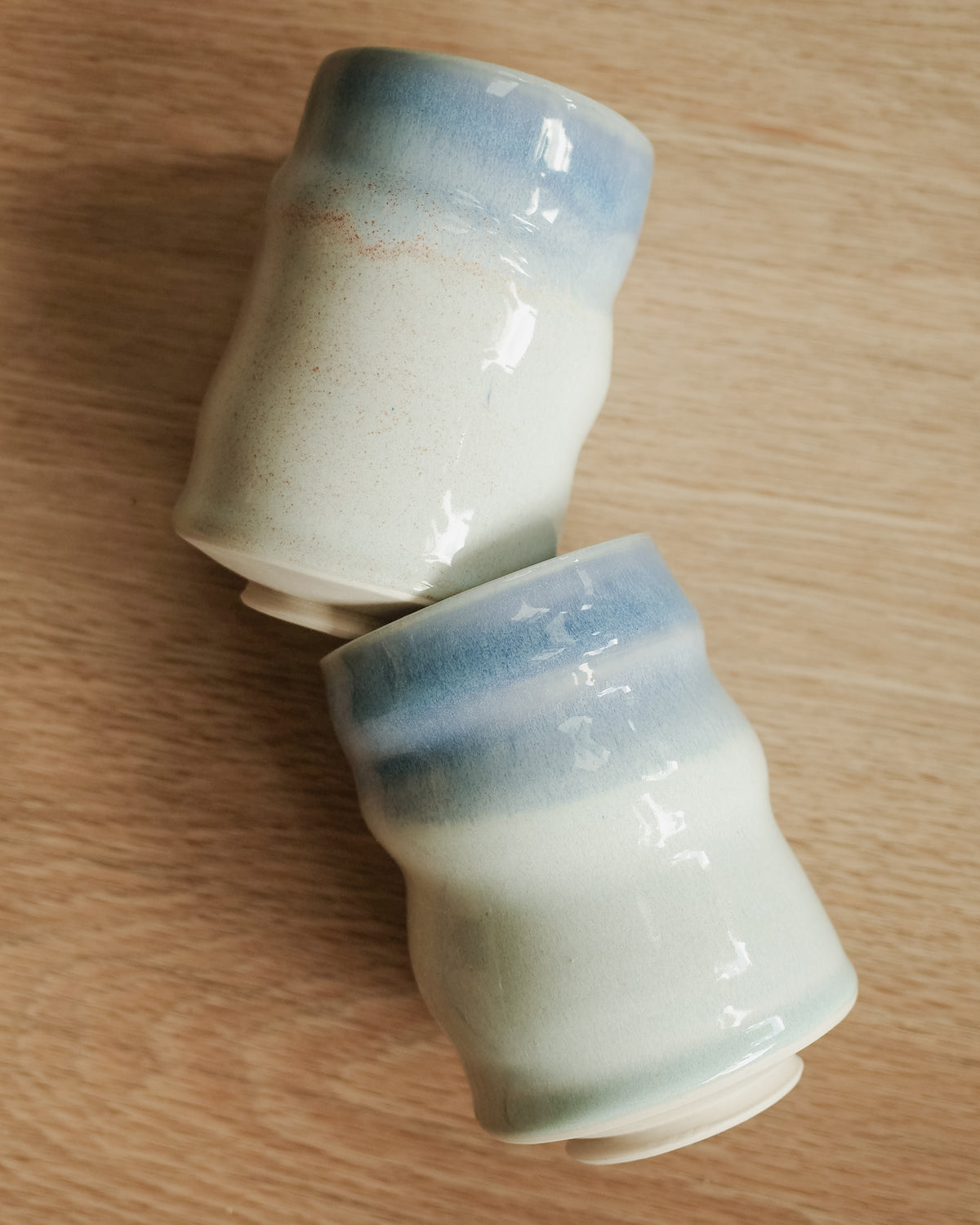 WS PREORDER Ripple YunomI