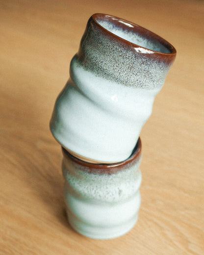 WS PREORDER Ripple YunomI