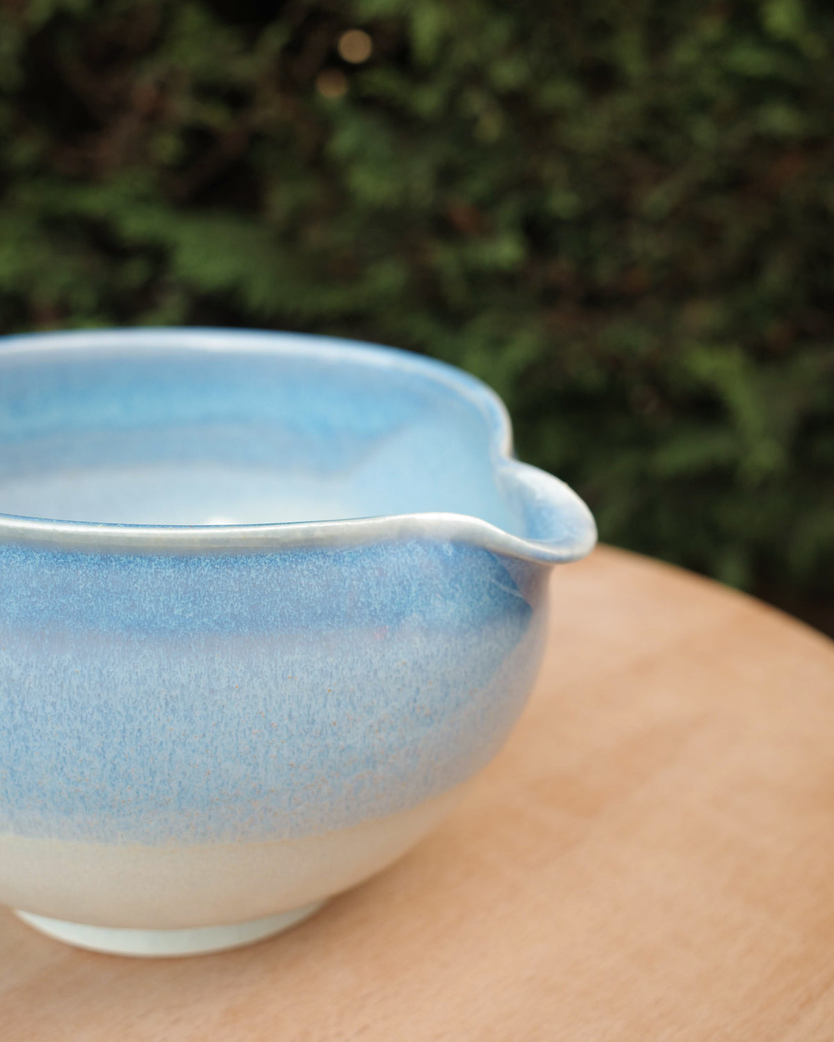 WS PREORDER Classic Matcha Bowl