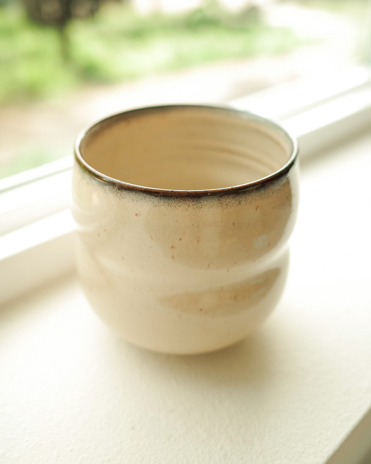 WS PREORDER Pear Cup