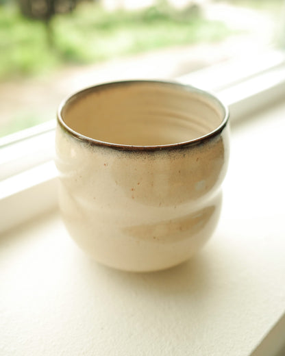 WS PREORDER Pear Cup