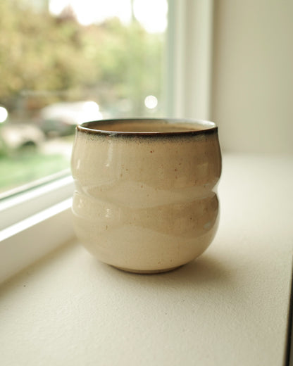 WS PREORDER Pear Cup