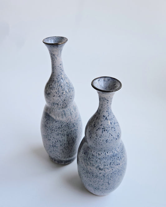 Gourd Vase 15