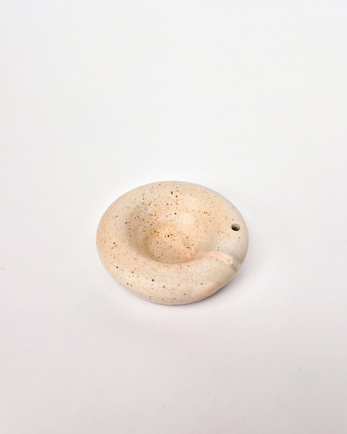 WS PREORDER Bubble Incense Holder