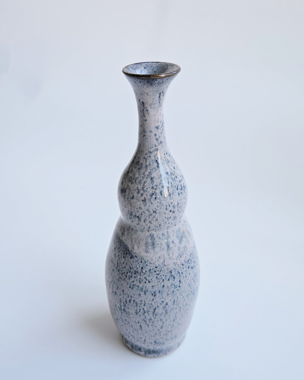 Gourd Vase 16