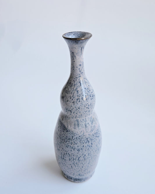 Gourd Vase 16