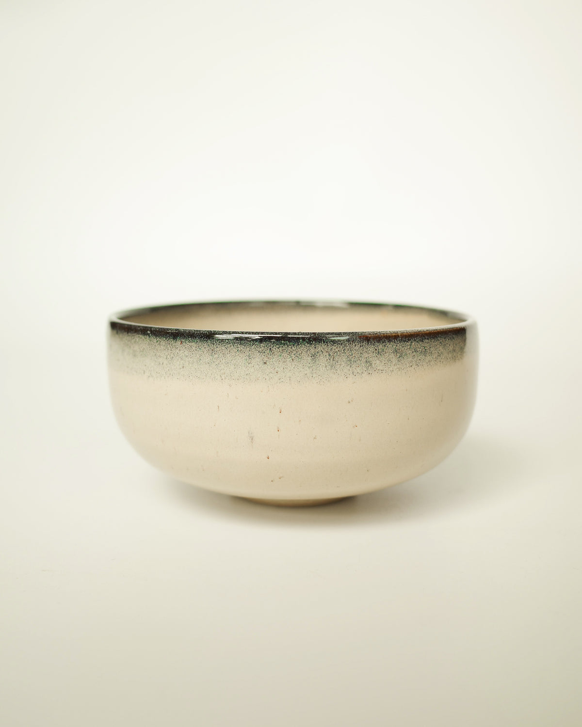 WS PREORDER Soup Bowl