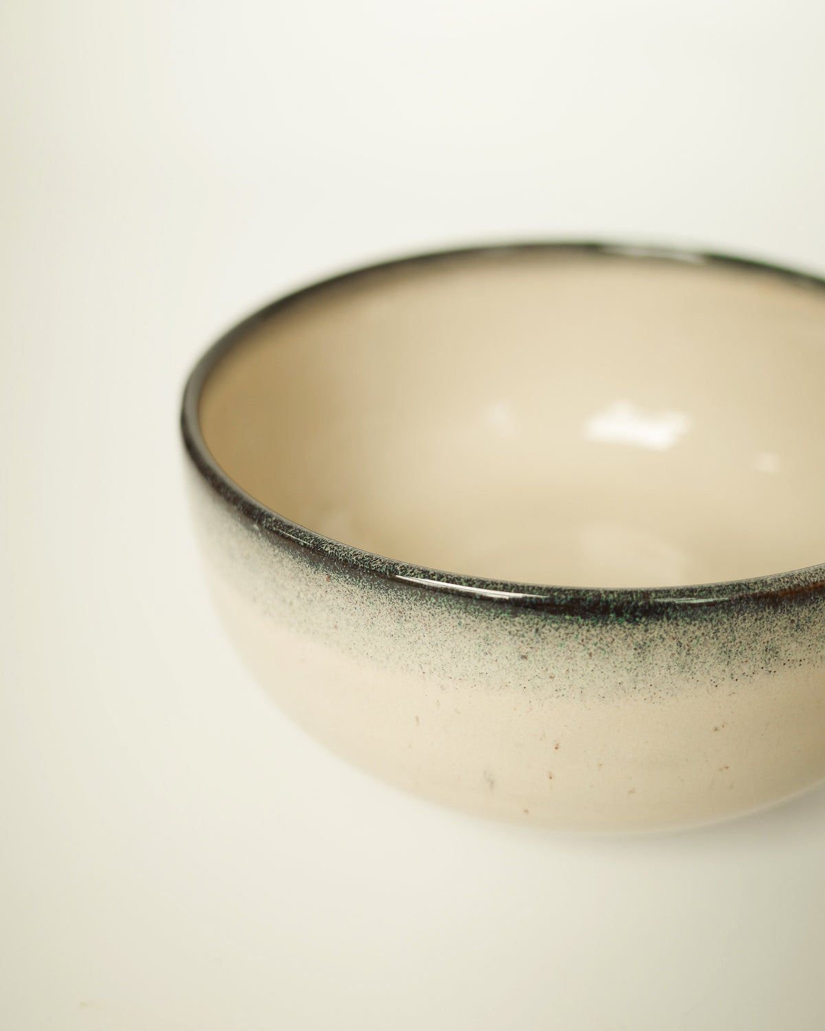 WS PREORDER Soup Bowl