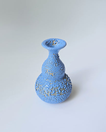WS PREORDER One Off Tiny Vases (Set of 3)