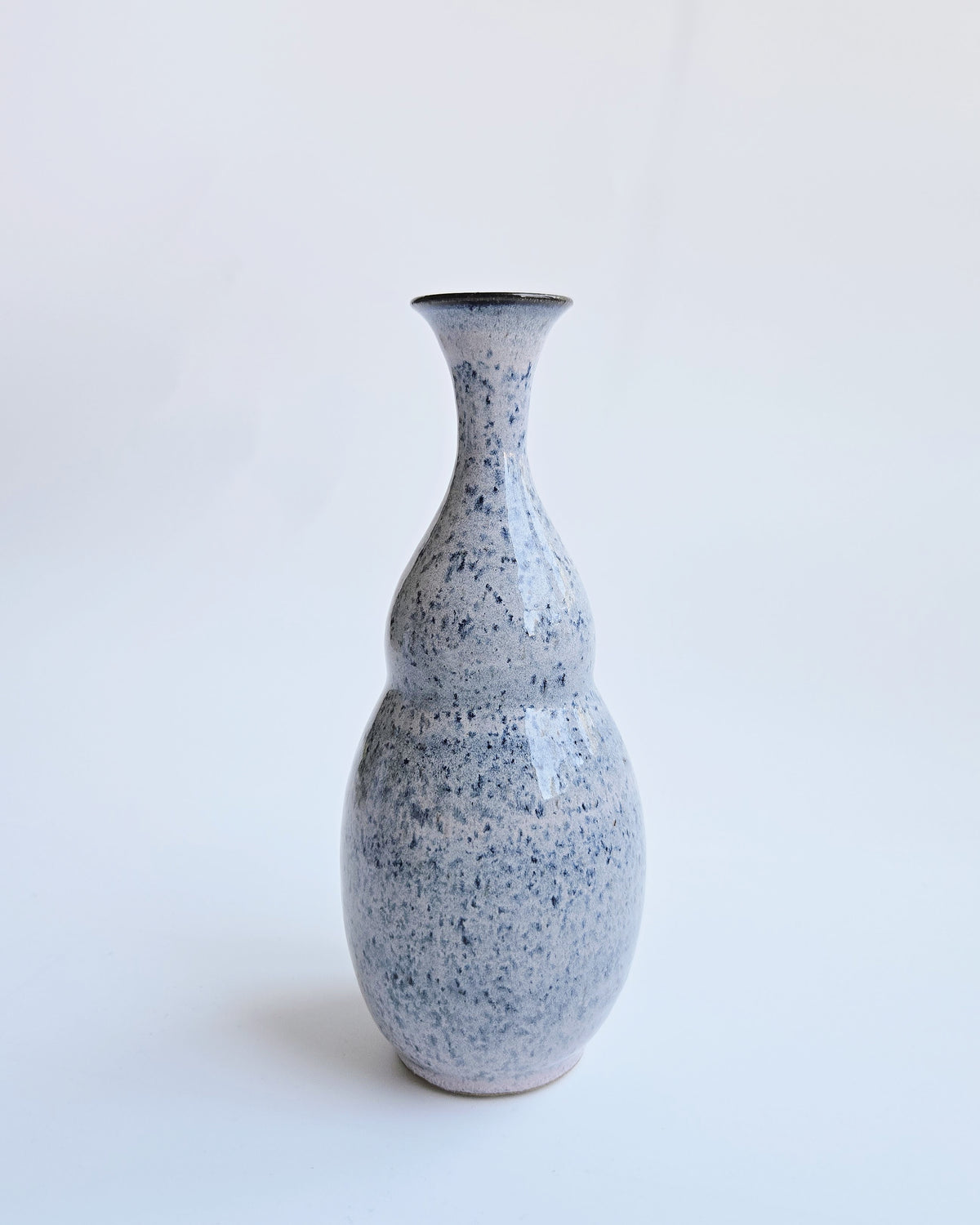 Gourd Vase 15