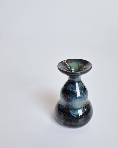 WS PREORDER One Off Tiny Vases (Set of 3)