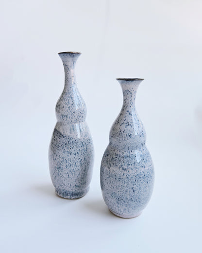 Gourd Vase 15