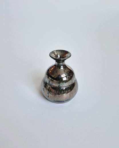 WS PREORDER One Off Tiny Vases (Set of 3)
